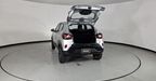 Renault Kwid 1.0 ICONIC Hatchback 2024