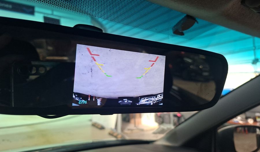 Citroen C-elysée 1.2 PURETECH 82 FEEL Sedan 2021