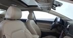 Hyundai Elantra 2.0 LIMITED TECH NAVI AUTO Sedan 2018