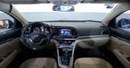 Hyundai Elantra 2.0 LIMITED TECH NAVI AUTO Sedan 2018