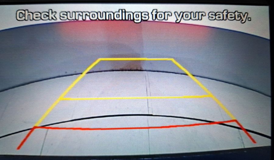 Hyundai Elantra 2.0 LIMITED TECH NAVI AUTO Sedan 2018