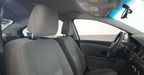 Renault Fluence 2.0 AUTHENTIQUE MT Sedan 2012