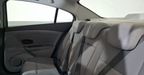 Renault Fluence 2.0 AUTHENTIQUE MT Sedan 2012