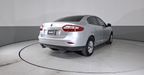 Renault Fluence 2.0 AUTHENTIQUE MT Sedan 2012