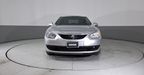 Renault Fluence 2.0 AUTHENTIQUE MT Sedan 2012