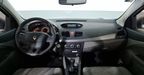 Renault Fluence 2.0 AUTHENTIQUE MT Sedan 2012