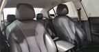 Mg Mg5 1.5 EXCITE Sedan 2024