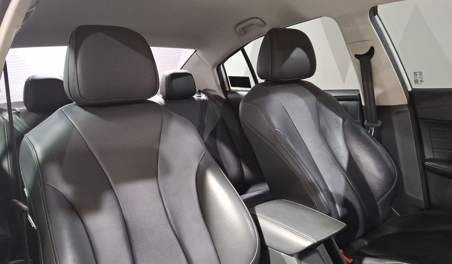 Mg Mg5 1.5 EXCITE Sedan 2024