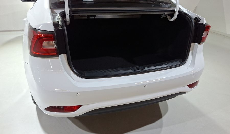 Mg Mg5 1.5 EXCITE Sedan 2024