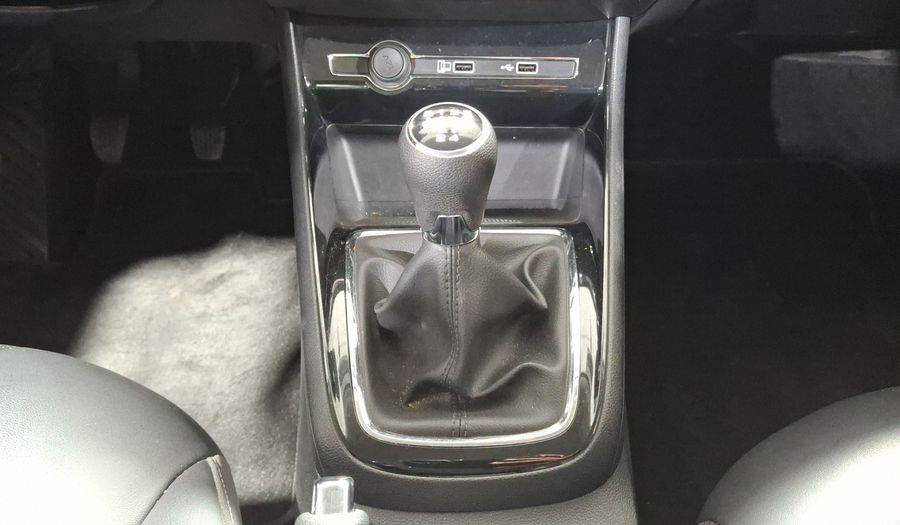 Mg Mg5 1.5 EXCITE Sedan 2024