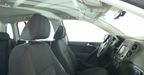 Volkswagen Tiguan 1.4 DSG Suv 2016