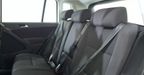 Volkswagen Tiguan 1.4 DSG Suv 2016