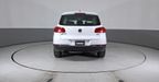Volkswagen Tiguan 1.4 DSG Suv 2016