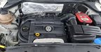 Volkswagen Tiguan 1.4 DSG Suv 2016
