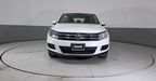 Volkswagen Tiguan 1.4 DSG Suv 2016