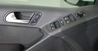 Volkswagen Tiguan 1.4 DSG Suv 2016