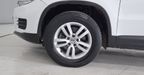 Volkswagen Tiguan 1.4 DSG Suv 2016