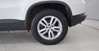 Volkswagen Tiguan 1.4 DSG Suv 2016