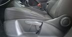 Volkswagen Tiguan 1.4 DSG Suv 2016