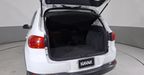 Volkswagen Tiguan 1.4 DSG Suv 2016