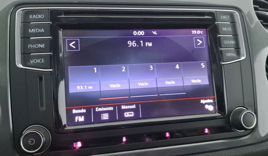 Volkswagen Tiguan 1.4 DSG Suv 2016
