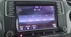 Volkswagen Tiguan 1.4 DSG Suv 2016
