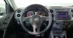 Volkswagen Tiguan 1.4 DSG Suv 2016