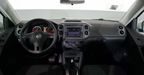 Volkswagen Tiguan 1.4 DSG Suv 2016