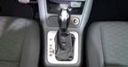 Volkswagen Tiguan 1.4 DSG Suv 2016