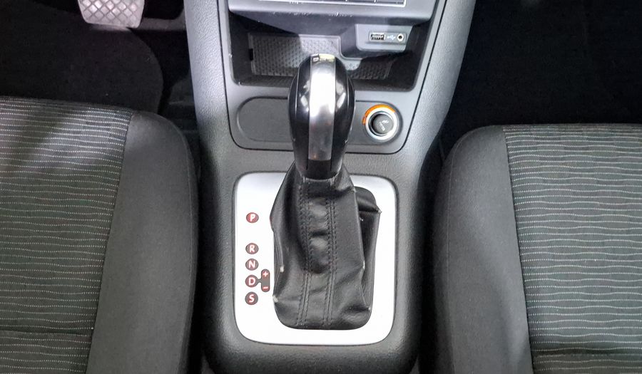 Volkswagen Tiguan 1.4 DSG Suv 2016