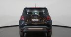 Jeep Renegade 1.3 T270 SERIE S AUTO 4WD Suv 2022