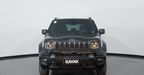 Jeep Renegade 1.3 T270 SERIE S AUTO 4WD Suv 2022