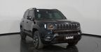Jeep Renegade 1.3 T270 SERIE S AUTO 4WD Suv 2022