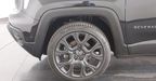 Jeep Renegade 1.3 T270 SERIE S AUTO 4WD Suv 2022