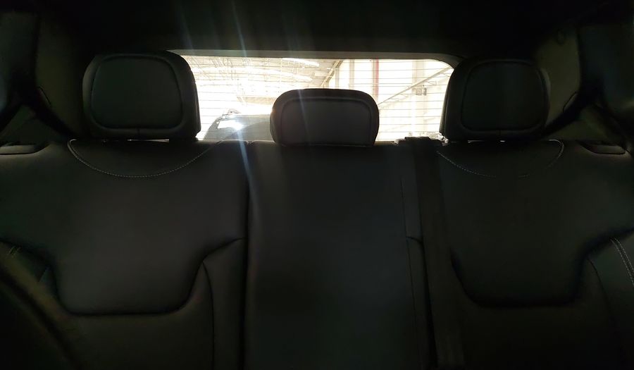 Jeep Renegade 1.3 T270 SERIE S AUTO 4WD Suv 2022