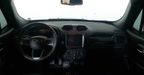 Jeep Renegade 1.3 T270 SERIE S AUTO 4WD Suv 2022