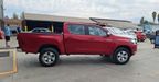 Toyota Hilux 2.4D SR 4WD Pickup 2021