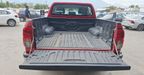 Toyota Hilux 2.4D SR 4WD Pickup 2021