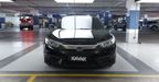 Honda Civic 2.0 EXL CVT Sedan 2017