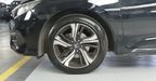 Honda Civic 2.0 EXL CVT Sedan 2017