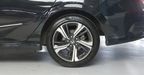 Honda Civic 2.0 EXL CVT Sedan 2017
