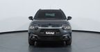 Citroen C4 Cactus 1.6 VTI 120 FLEX FEEL Suv 2019