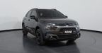 Citroen C4 Cactus 1.6 VTI 120 FLEX FEEL Suv 2019