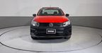 Volkswagen Saveiro 1.6 ROBUST CABINA SENCILLA Pickup 2020