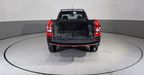 Volkswagen Saveiro 1.6 ROBUST CABINA SENCILLA Pickup 2020
