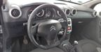 Citroen C3 1.5 ORIGINE Hatchback 2013