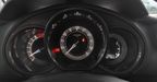 Citroen C3 1.5 ORIGINE Hatchback 2013