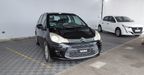 Citroen C3 1.5 ORIGINE Hatchback 2013
