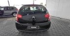 Citroen C3 1.5 ORIGINE Hatchback 2013