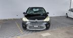 Citroen C3 1.5 ORIGINE Hatchback 2013